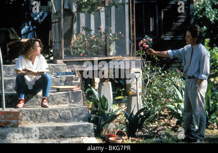 DOC HOLLYWOOD, Julie Warner, 1991. ©Warner Bros./courtesy Everett