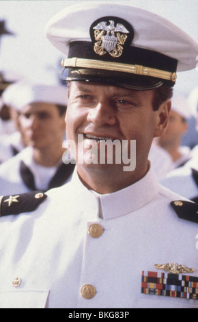 DOWN PERISCOPE (1996) KELSEY GRAMMER DWNP 005 Stock Photo