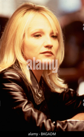 THE FAN -1996 ELLEN BARKIN Stock Photo - Alamy
