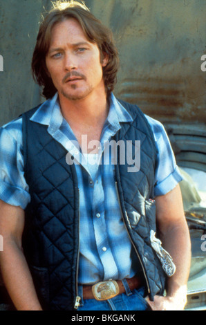 FIRE IN THE SKY (1993) ROBERT PATRICK, D B SWEENEY, PETER BERG FSKY 037 ...