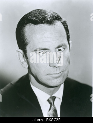 get-smart-tv-don-adams-bkgc2f.jpg get-smart-tv-don-adams-bkgc2f.jpg