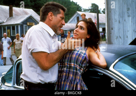 STEPHEN KING'S GRAVEYARD SHIFT (1990) STEPHEN MACHT GYSH 003 Stock Photo