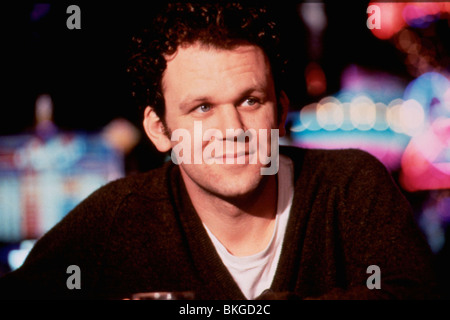 HARD EIGHT (1996) SYDNEY (ALT) JOHN C REILLY HAR8 006 Stock Photo