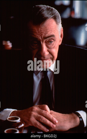 HARD EIGHT (1996) SYDNEY (ALT) PHILIP BAKER HALL HAR8 017 Stock Photo