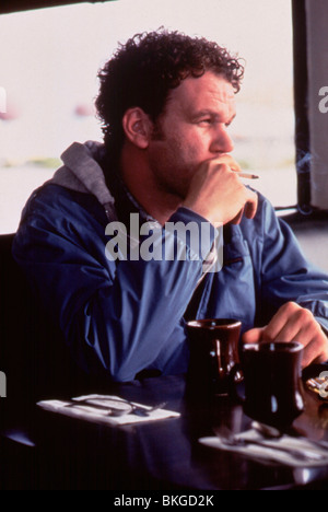 HARD EIGHT (1996) SYDNEY (ALT) JOHN C REILLY HAR8 018 Stock Photo