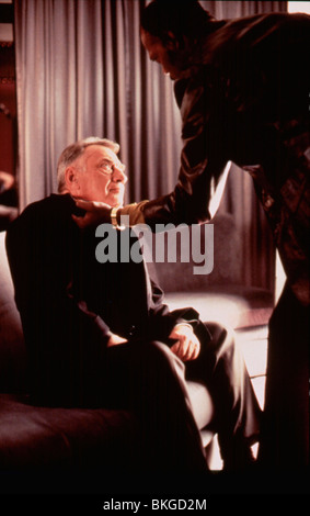 HARD EIGHT (1996) SYDNEY (ALT) PHILIP BAKER HALL HAR8 019 Stock Photo