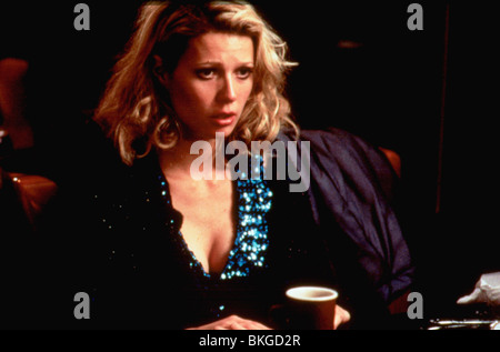 HARD EIGHT (1996) SYDNEY (ALT) GWYNETH PALTROW HAR8 029 Stock Photo