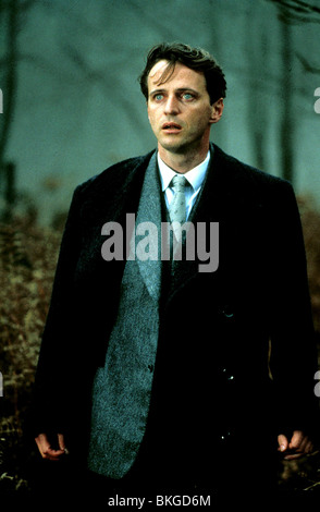 HAUNTED -1995 AIDAN QUINN Stock Photo - Alamy