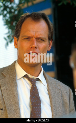 Fred Dryer - IMDb