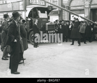 JACK'S THE BOY (1932) JACK HULBERT JABO 002P Stock Photo