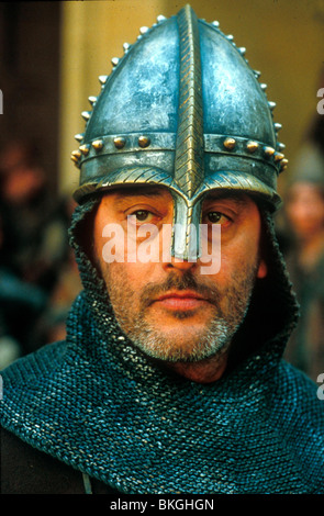 COULOIRS DU TEMPS: LES VISITEURS 2 (1998) JEAN RENO, MURIEL ROBIN ...