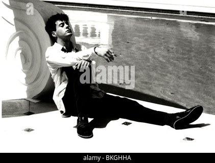 ROBERT DOWNEY JR., LESS THAN ZERO, 1987 Stock Photo - Alamy