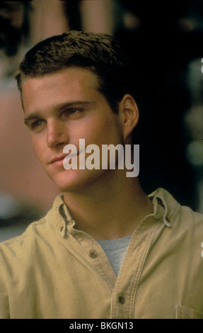 MAD LOVE, Chris O'Donnell, 1995, (c)Buena Vista Pictures/courtesy ...