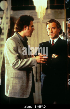 MISTRESS -1992 ROBERT DE NIRO Stock Photo - Alamy