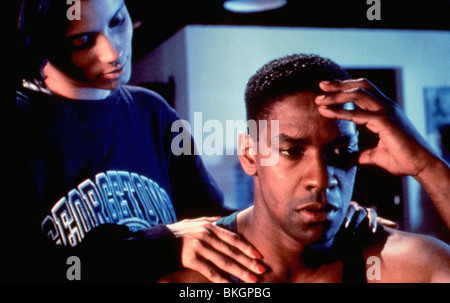 MO' BETTER BLUES, Cynda Williams, Denzel Washington, 1990. (c)Universal ...