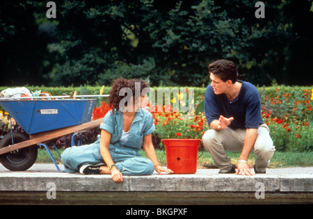 Mr wonderful 1993 annabella sciorra hi-res stock photography and images -  Alamy