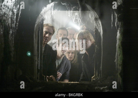 Cage, Voight Film @ The White House: Photo 2414047, Diane Kruger, Jon  Voight, Justin Bartha, Nicolas Cage Photos