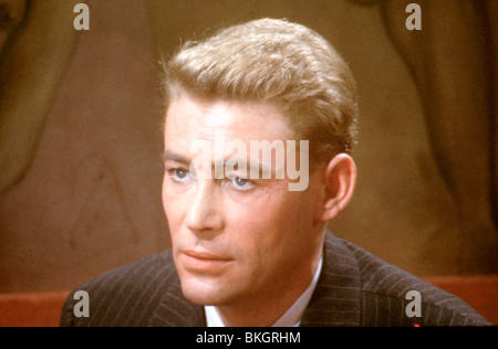 THE NIGHT OF THE GENERALS (1967) PETER O'TOOLE NOTG 002 Stock Photo