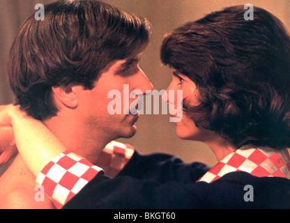 THE ONE AND ONLY, Henry Winkler, Kim Darby, 1978. ©Paramount Pictures