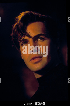 BILLY ZANE, THE PHANTOM, 1996 Stock Photo - Alamy