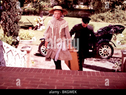 POLLYANNA -1960 HAYLEY MILLS Stock Photo