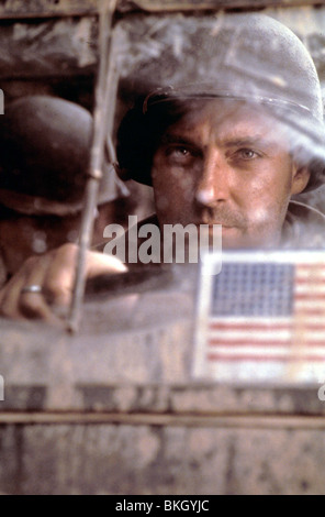 SAVING PRIVATE RYAN, Tom Sizemore, 1998 Stock Photo - Alamy