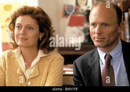 STEPMOM (1999) STEPMUM (ALT) SUSAN SARANDON, ED HARRIS STMO 026 Stock Photo