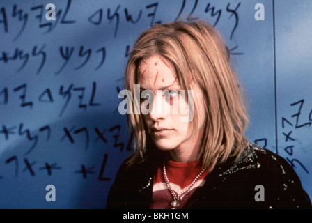 STIGMATA (1999) PATRICIA ARQUETTE STGM 001 Stock Photo