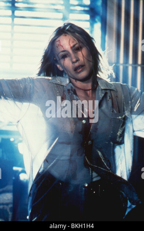 STIGMATA (1999) PATRICIA ARQUETTE STGM 020 Stock Photo