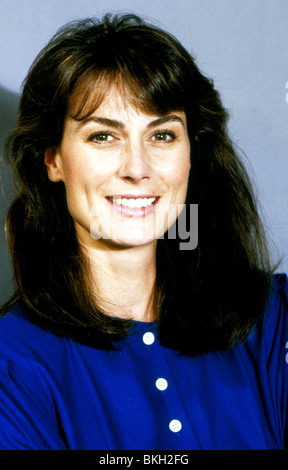 THIRTYSOMETHING (TV) THIRTY SOMETHING (TV) (ALT) MEL HARRIS THIR 047 L Stock Photo