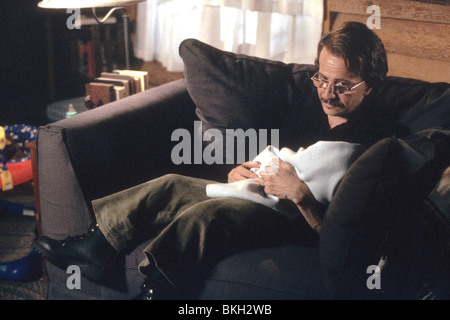 TIPTOES -2003 GARY OLDMAN Stock Photo