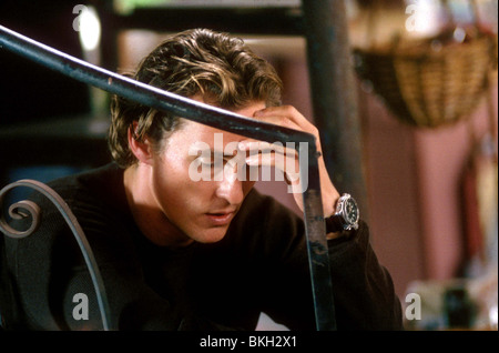 TIPTOES (2003) MATTHEW MCCONAUGHEY TIPT 001 - TY Stock Photo