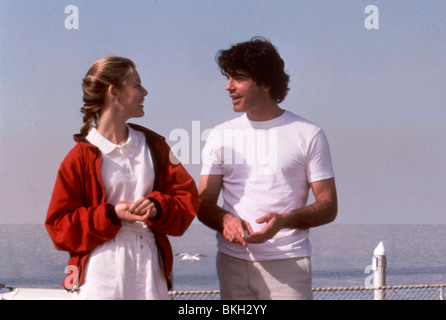 TO GILLIAN ON HER 37TH BIRTHDAY (1996) CLAIRE DANES, PETER GALLAGHER TGOH 012 Stock Photo