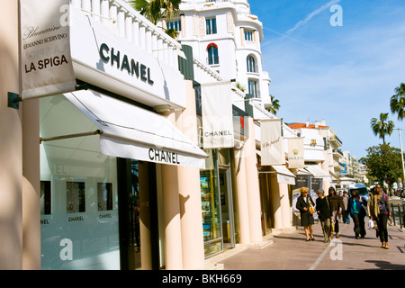 Luxury watch brand Rolex store seen in Paseo de Gracia Barcelona