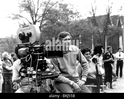 THE FOUR SEASONS, Alan Alda, 1981, ©Universal/courtesy Everett