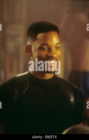 Bad boys 1995 will smith hi-res stock photography and images