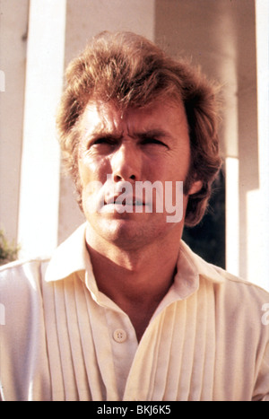 THE BEGUILED (1971) CLINT EASTWOOD BEGL 018 Stock Photo