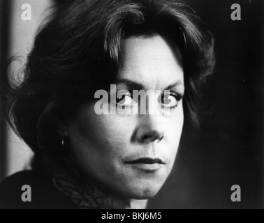 BELLE STARR, Elizabeth Montgomery, 1980, ©Hanna-Barbera Productions