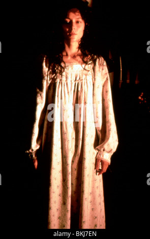 BODY SNATCHERS, Meg Tilly, 1993. ©Warner Bros. / Courtesy Everett