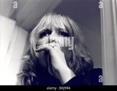 Susan walker sharp dissertation 06 picture