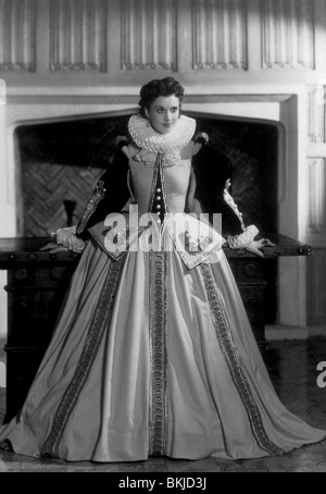 FIRE OVER ENGLAND VIVIEN LEIGH, LAURENCE OLIVIER Stock Photo - Alamy