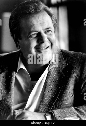 GOODFELLAS -1990 PAUL SORVINO Stock Photo