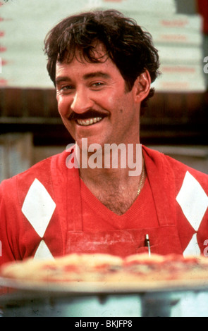 KEVIN KLINE I LOVE YOU TO DEATH (1990 Stock Photo: 31034661 - Alamy