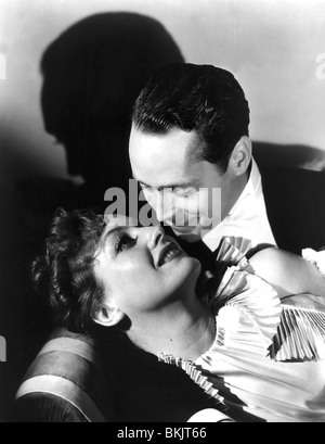 Joan Crawford Magazines: People 1977 Australia