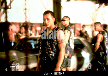 julian-arahanga-film-once-were-warriors-1994-characters-nig-heke