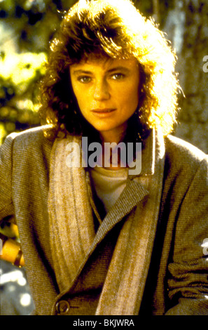 RICH AND FAMOUS (1981) JACQUELINE BISSET RAF 026 Stock Photo: 29304228 ...