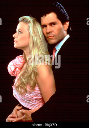 SANTA BARBARA (TV) MARCY WALKER, A MARTINEZ SANT 022 MOVIESTRE