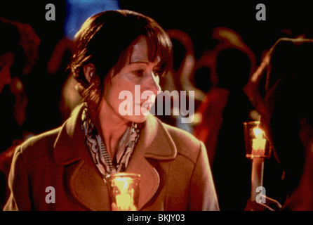 SOME MOTHERS SON (1996) HELEN MIRREN SOME 003 Stock Photo