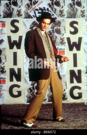 SWING KIDS (1993) ROBERT SEAN LEONARD SWKD 002 Stock Photo