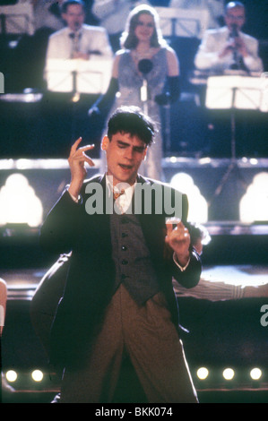 SWING KIDS (1993) ROBERT SEAN LEONARD SWKD 008 Stock Photo